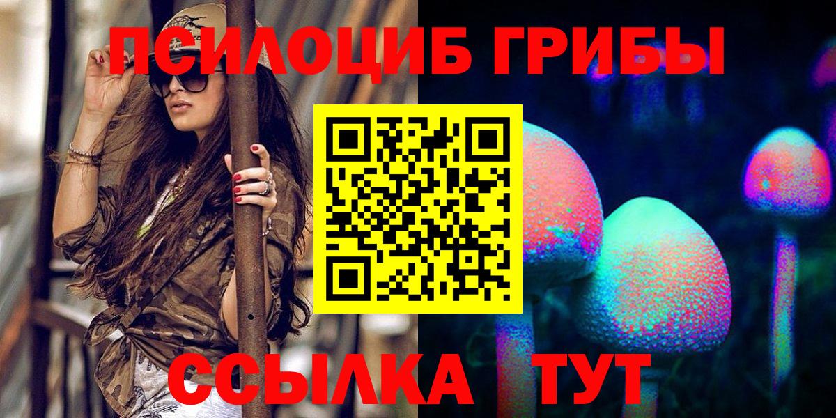 Галлюциногенные грибы Cubensis  Вход с VPN  Электросталь 